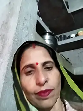 Hot_liya54's cam snapshot