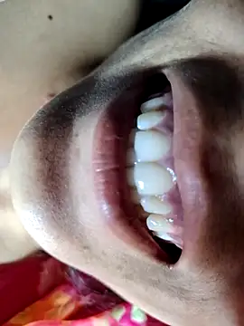 Hot_soniya_xeci's cam snapshot