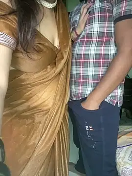 HARRY-CHERRY's cam snapshot