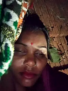 Katrina_kaif143's cam snapshot