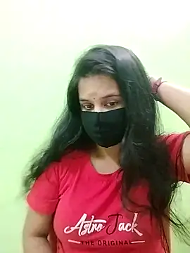 Sila-1's cam snapshot