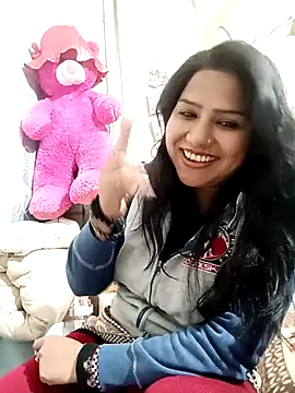 urvashi01224's cam snapshot