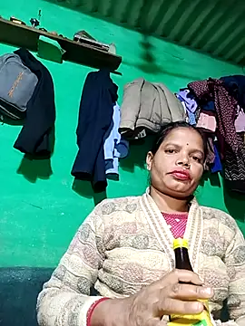 Sangita_k's cam snapshot