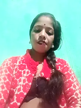 Hot_eras8's cam snapshot