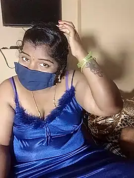 Preeti_telugu_hot's cam snapshot