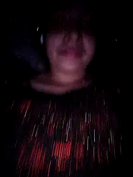 hottyrose69's cam snapshot