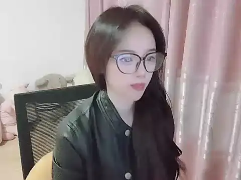 wwcc123 live sex cam