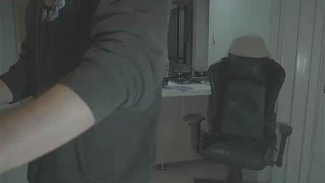 dan_and_daya live sex cam