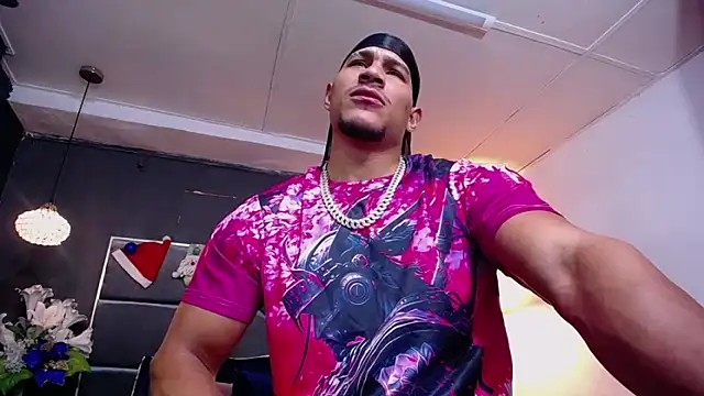 teddyfit19cm live sex cam