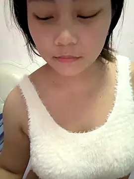 UUa333's cam snapshot