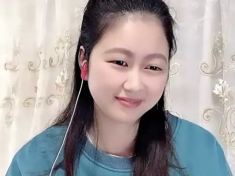 nuannuan35593's cam snapshot