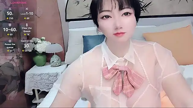 Ella99's cam snapshot