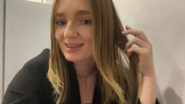 BimetalXerox's cam snapshot