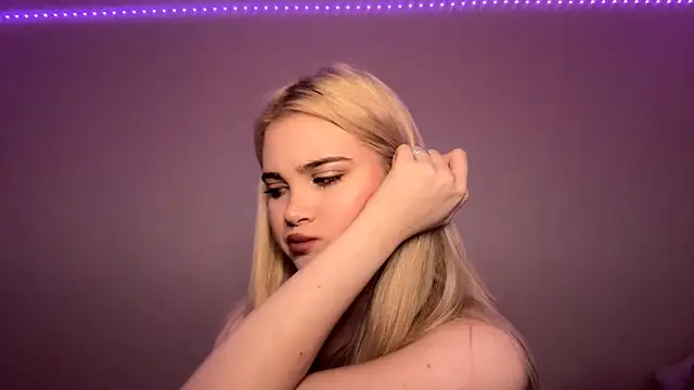 KarissaBoisse's cam snapshot