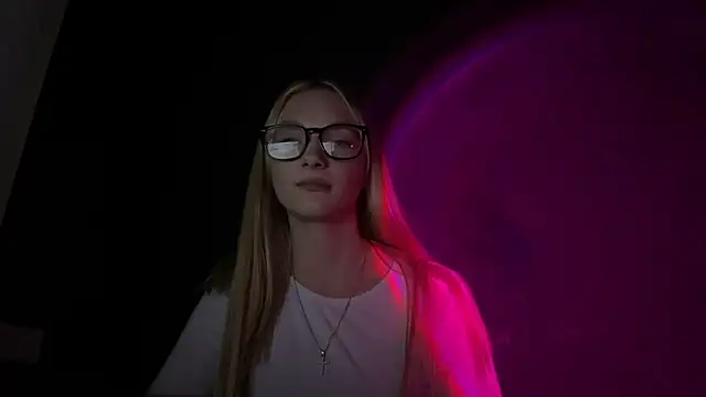 LangKrakowiak's cam snapshot