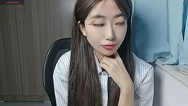 Yyoo-99's cam snapshot