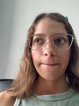 Vanneskk's cam snapshot