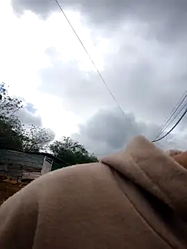 Juan_Hotcaliemte live sex cam