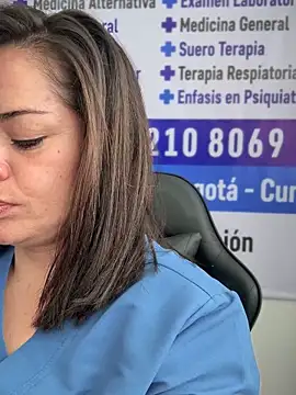 NATHALIA-28_ live sex cam