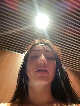 Ninabigtitied live sex cam