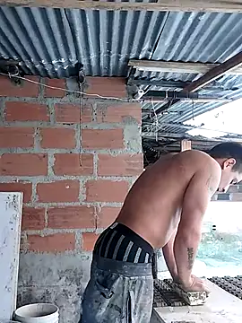 hoteder live sex cam