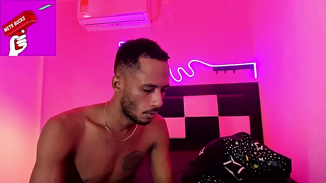 Black_Guys_Pervert_ live sex cam