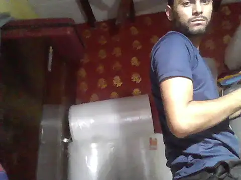 Stubborndesiboy live sex cam