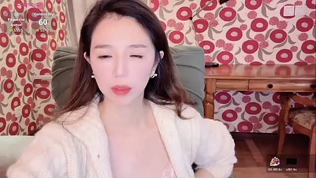 Agelin-'s cam snapshot