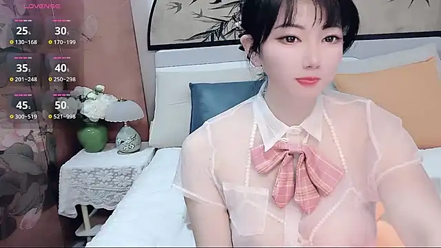 Ella99's cam snapshot