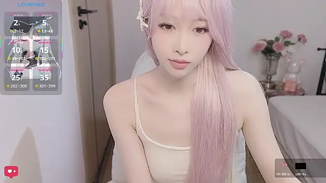 cat_cat-'s cam snapshot