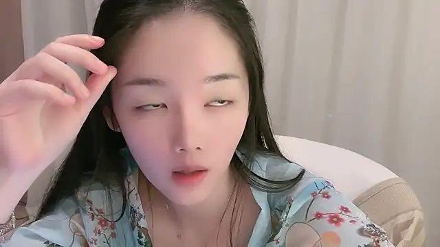 Eira-xue's cam snapshot