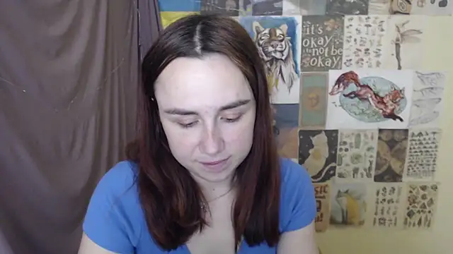 VeryVeryVeryShy_ live sex cam