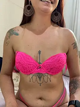 _TayllorSweet_ live sex cam