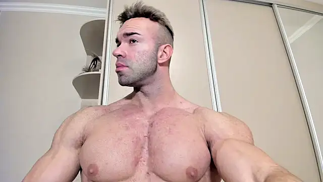 bretman_narcissus live sex cam