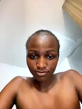 Random_cummer live sex cam