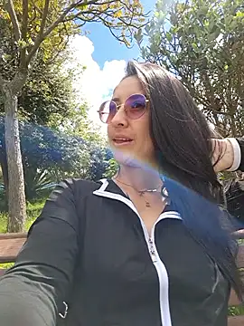 VALERY-03_ live sex cam