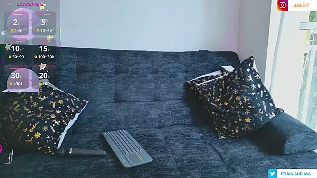 ethan_and_ava live sex cam