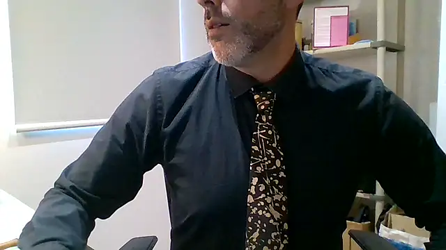 66MA69's cam snapshot