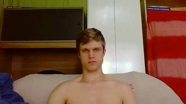 NinhoMorango's cam snapshot