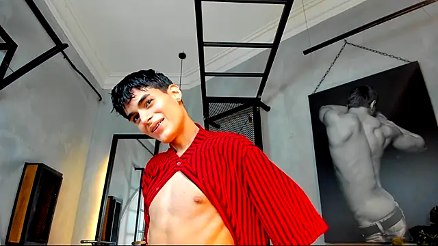 Dani_mc1 live sex cam