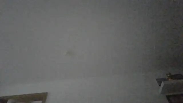 bigcockjohnxxxxx's cam snapshot