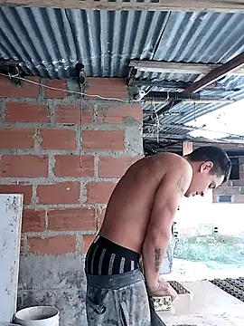 hoteder's cam snapshot