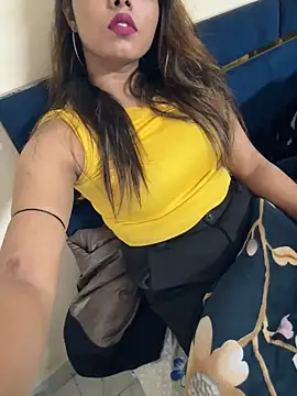 sexy-sukriti live sex cam