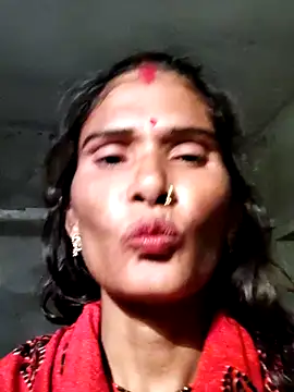 Love_bhabi live sex cam