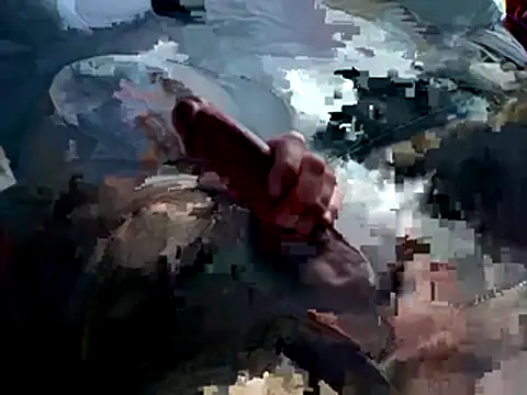 plymouthlad82's cam snapshot