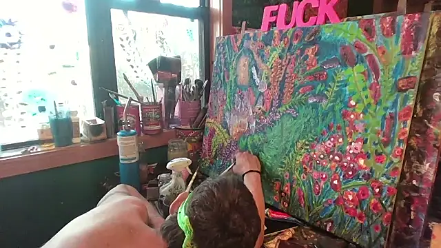 2099RivenXXX's cam snapshot