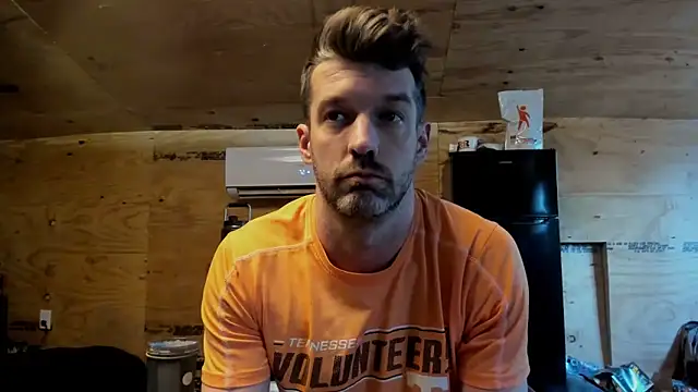 Kenny_Kyle's cam snapshot