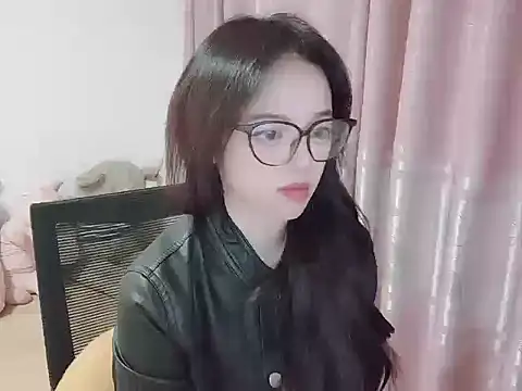 wwcc123's cam snapshot