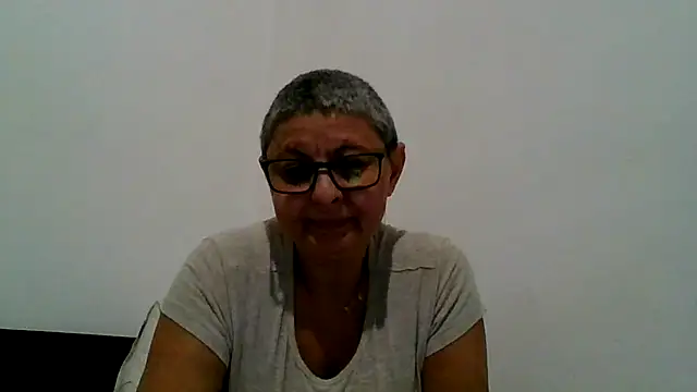 roseblak42 live sex cam