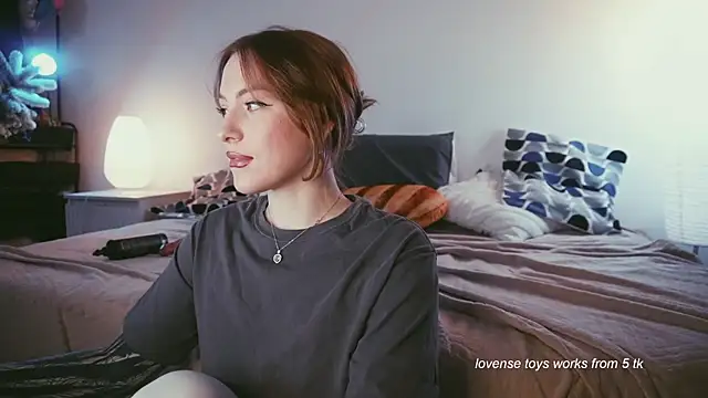 STANOVAYA300KG live sex cam